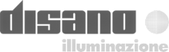 logo-disano-20188