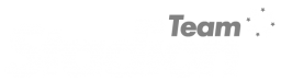 logo-mono2